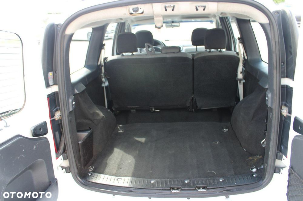 Dacia Logan - 11
