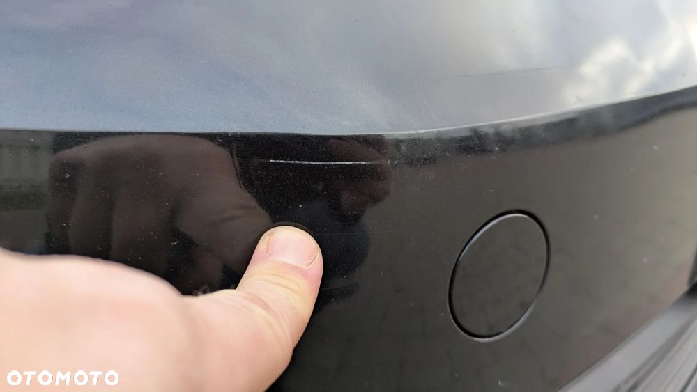 Volkswagen Golf 1.6 TDI BMT Trendline - 14