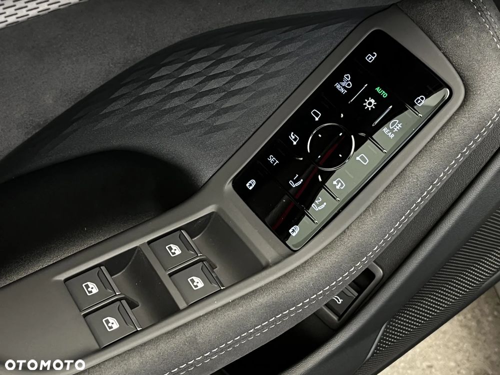 Audi A6 Avant TFSI mHEV 200 kW Quattro S tronic - 14