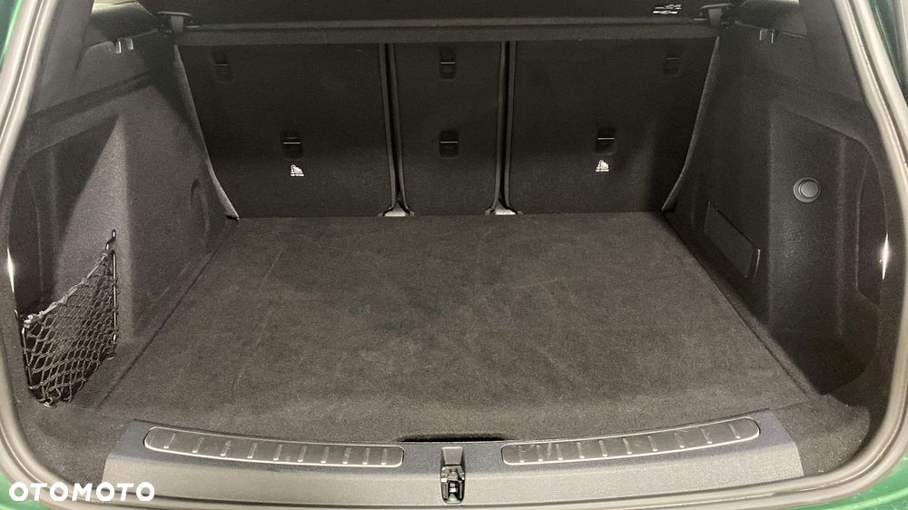 MINI Countryman Cooper - 12