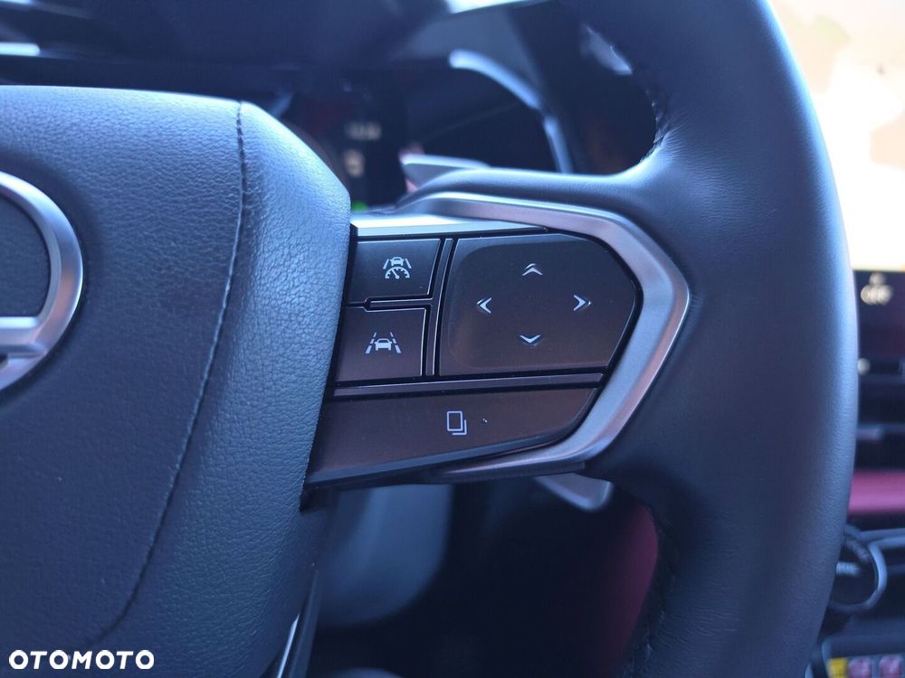 Lexus NX 350h Prestige AWD - 15