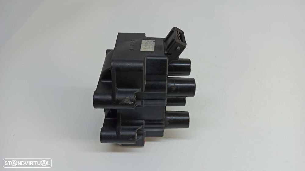 VELA OPEL VECTRA B BERLINA BáSICO - 8