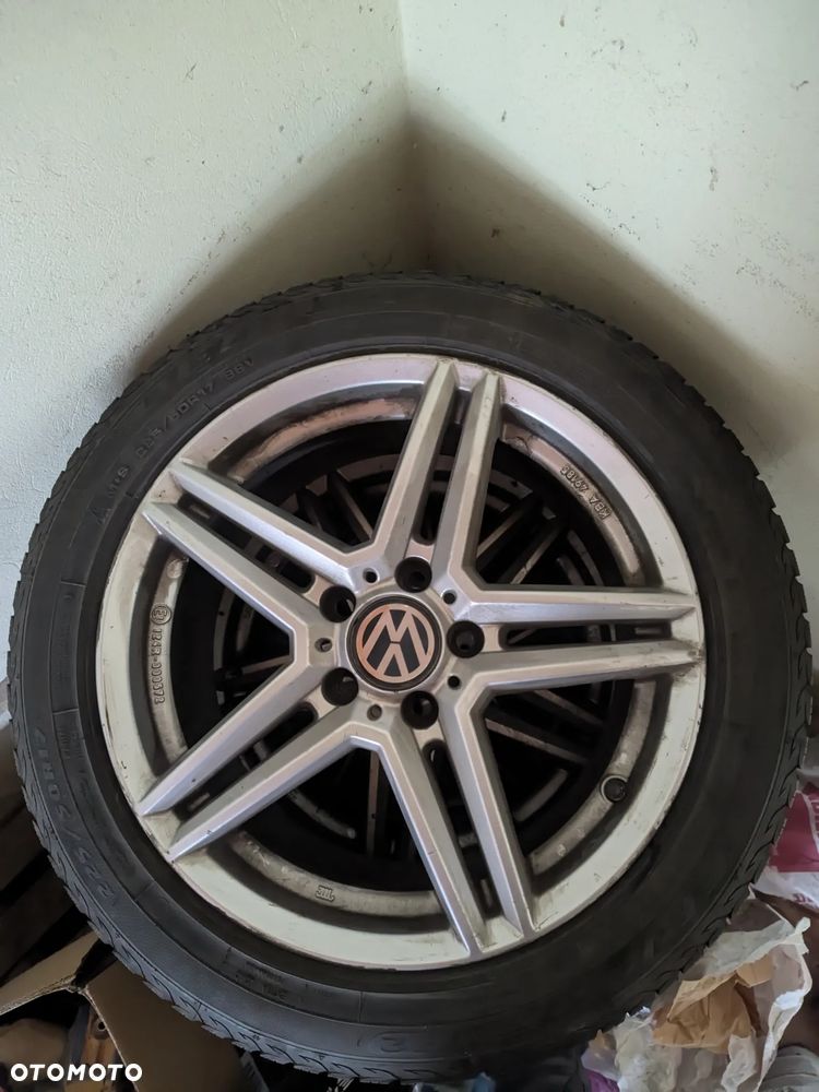 Volkswagen Passat 2.0 TDI SCR DSG Comfortline - 15