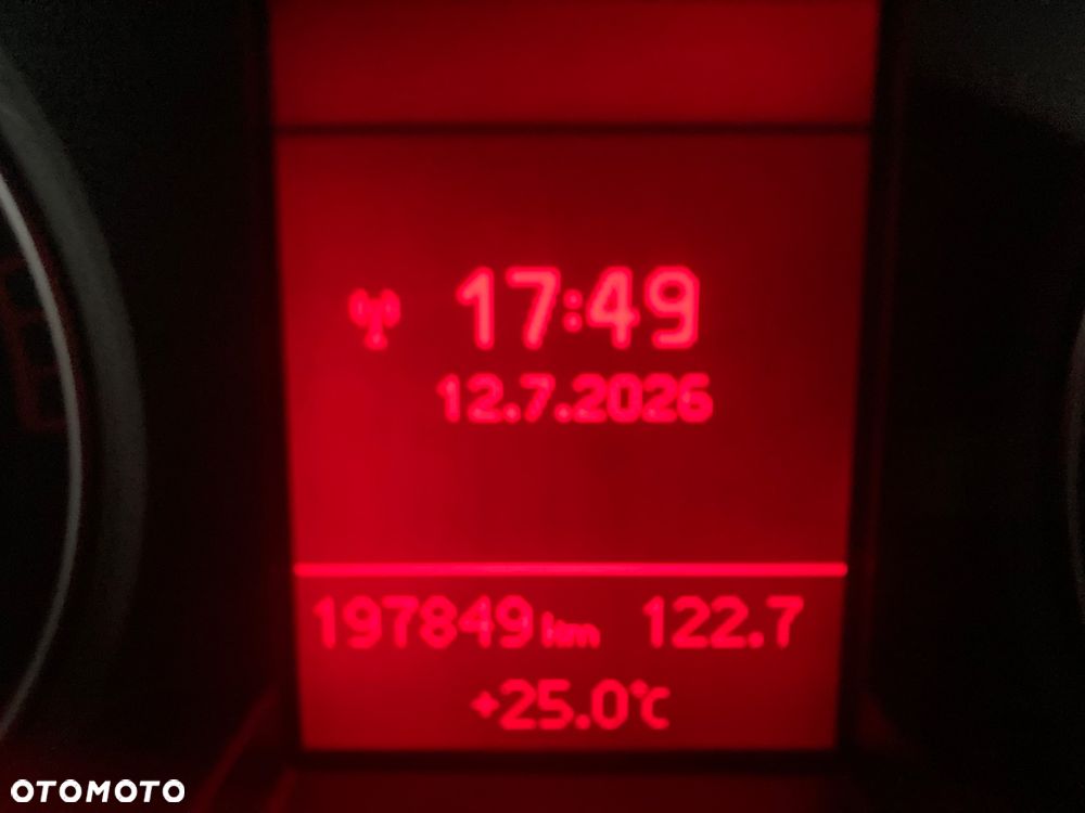 Audi A4 Limousine 2.0 TFSI - 10
