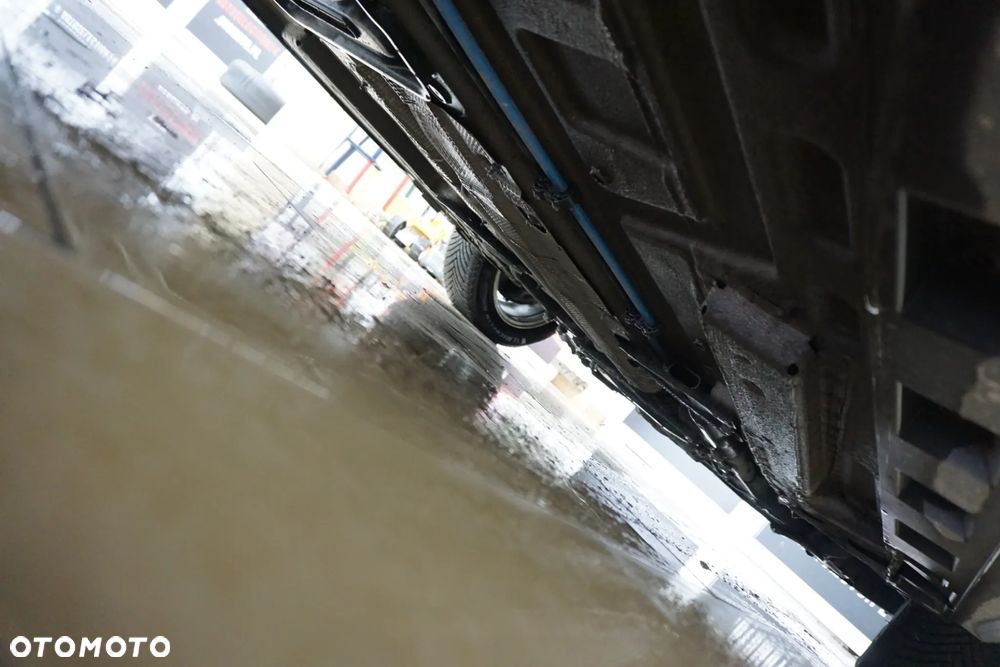 MINI Countryman Cooper S All4 - 19