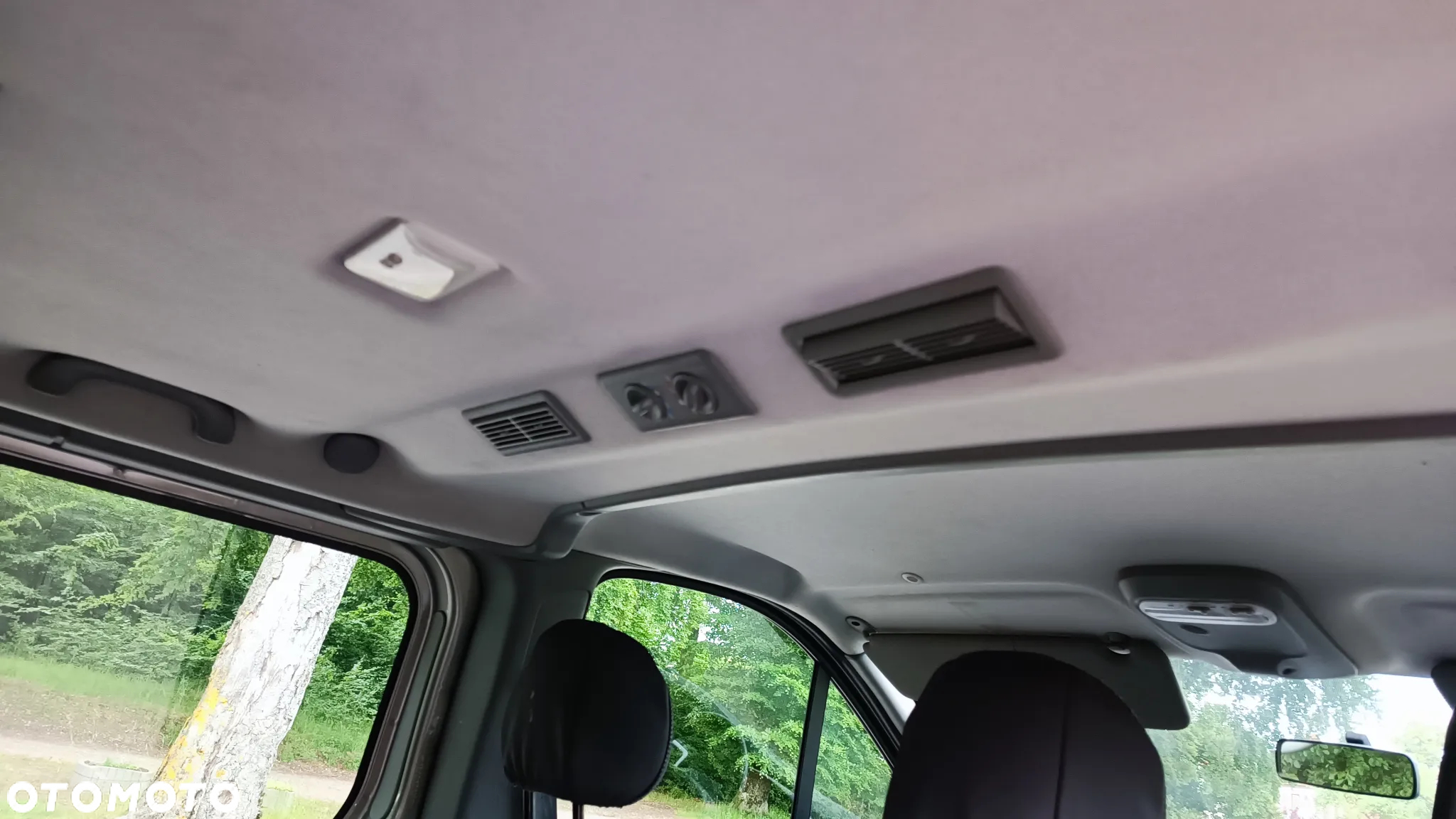 Opel Vivaro Life Cosmo L2H1 - 6