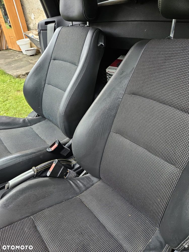 Opel Tigra 1.8 Sport - 4