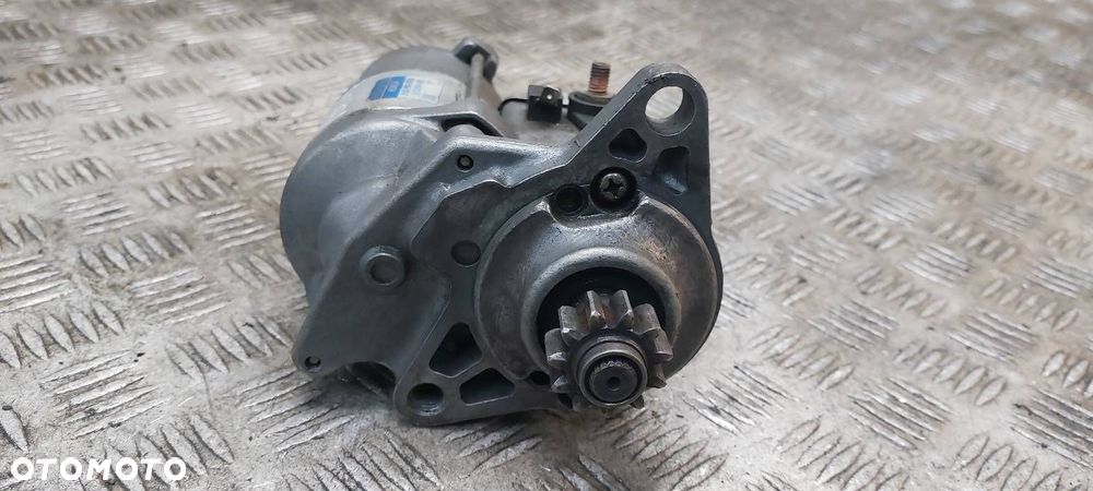 ROZRUSZNIK ACCORD V 2.0 TDi 31200-P9M-E00RM - 4