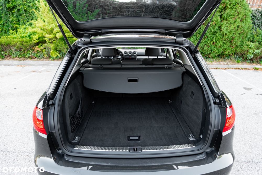 Seat Exeo 1.8T Style - 24