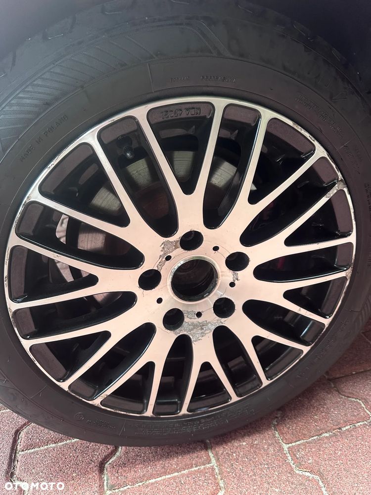 BMW Seria 1 118d - 33