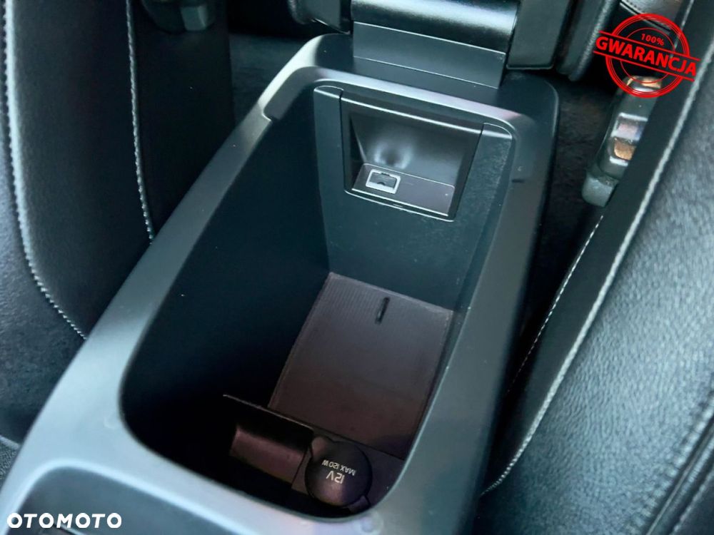 Volvo V40 D4 Summum - 40