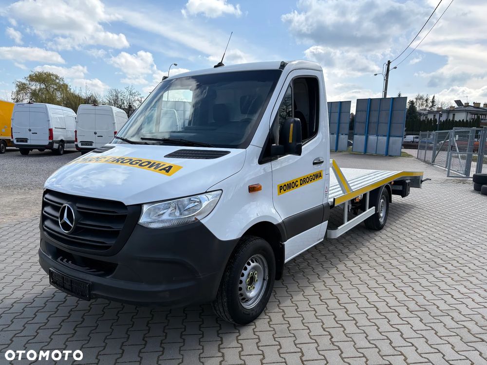 Mercedes-Benz 314 - 7