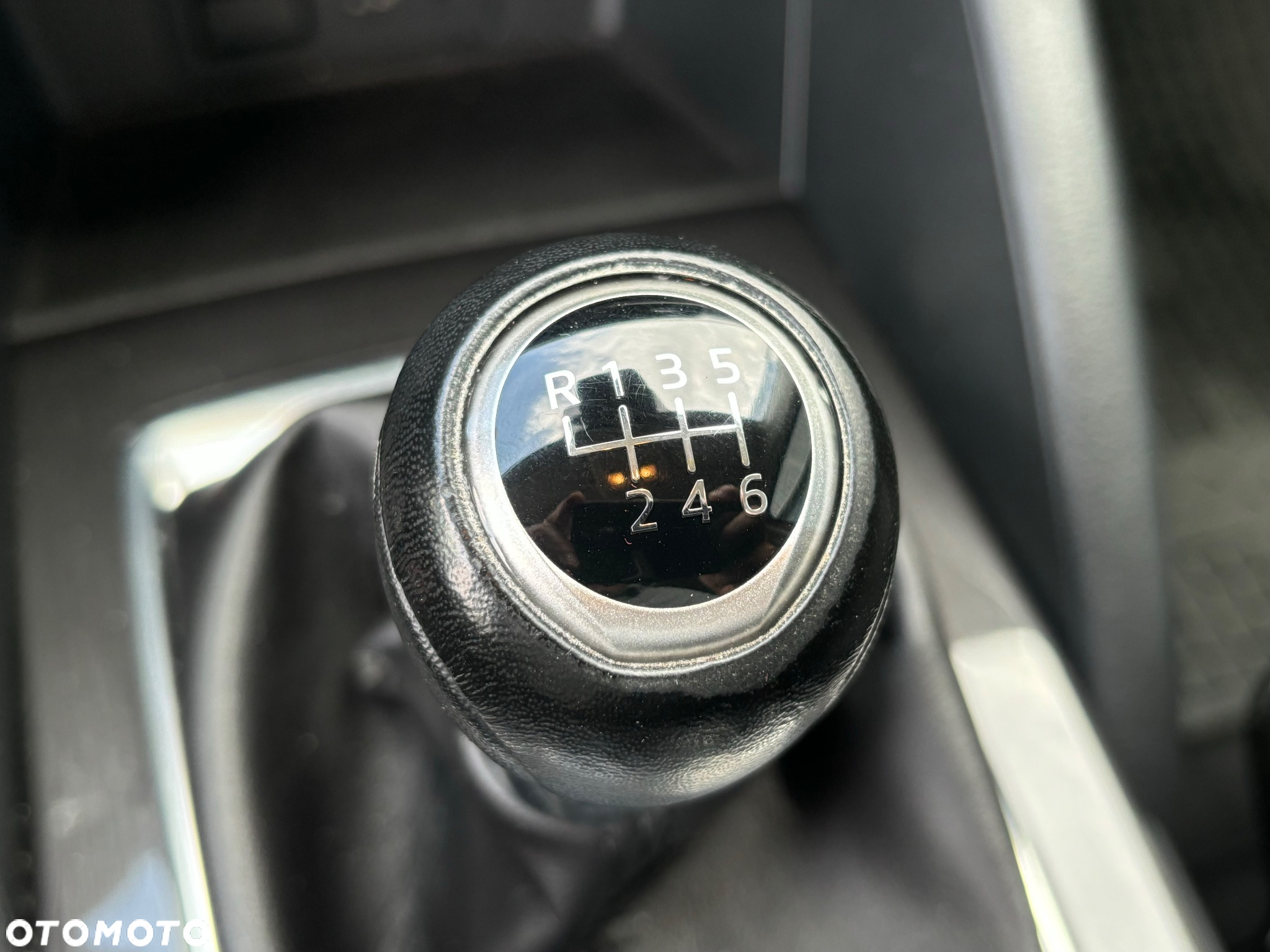 Mazda CX-5 2.0 Skyenergy - 36