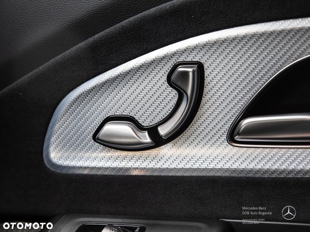 Mercedes-Benz CLA 220 mHEV 4-Matic 8G-DCT - 8