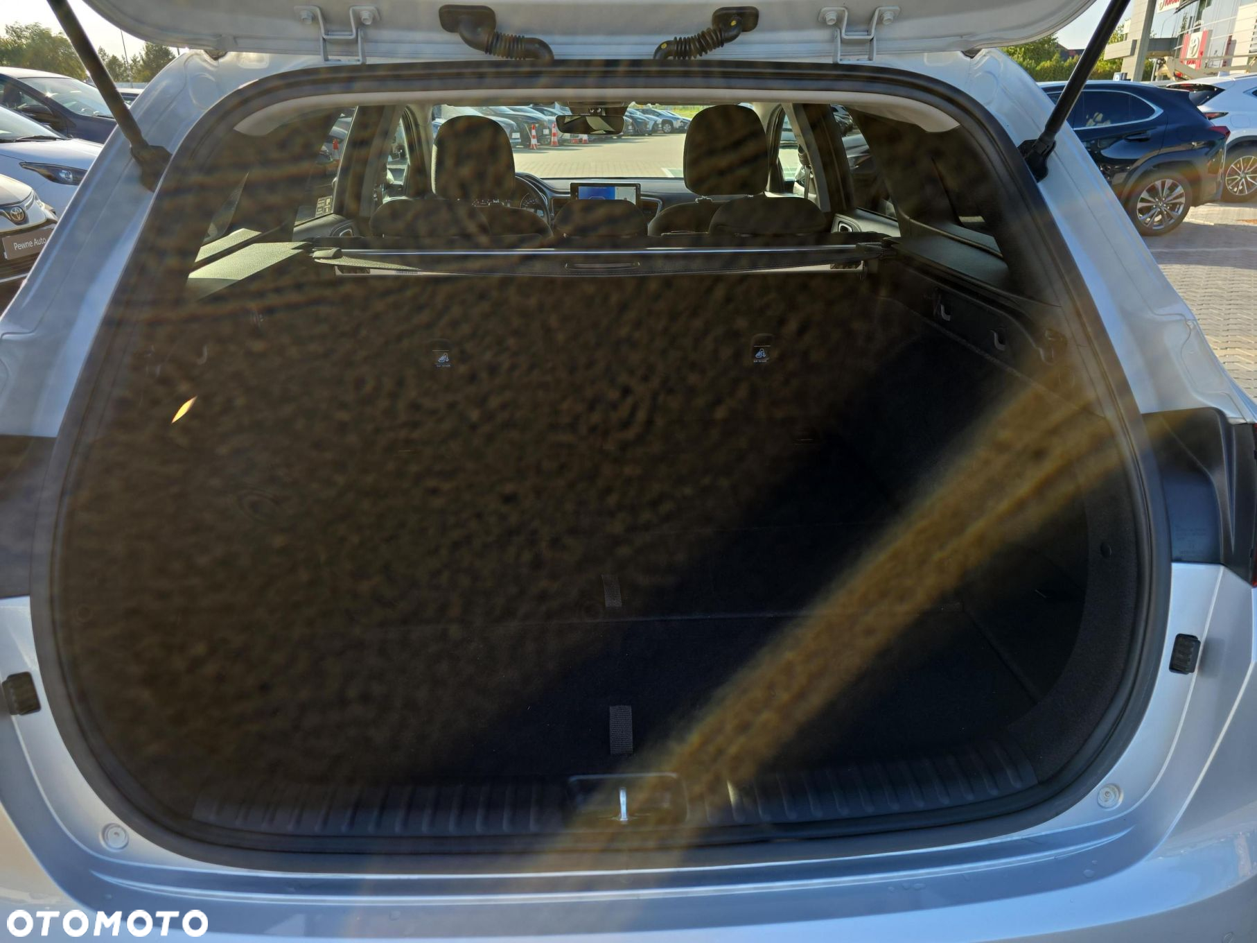 Kia Ceed 1.5 T-GDI M - 13