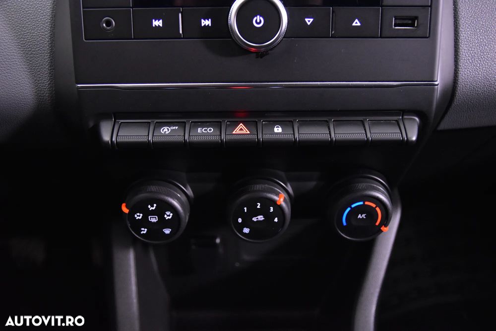 Renault Clio - 16