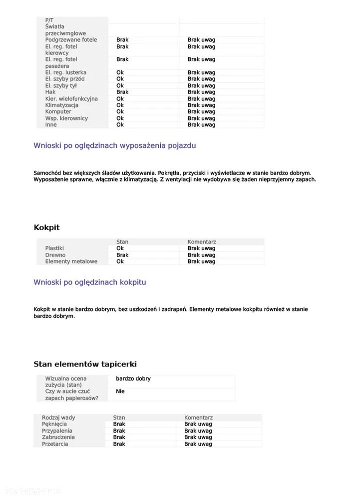 Opel Astra V 1.2 T Edition S&S - 7