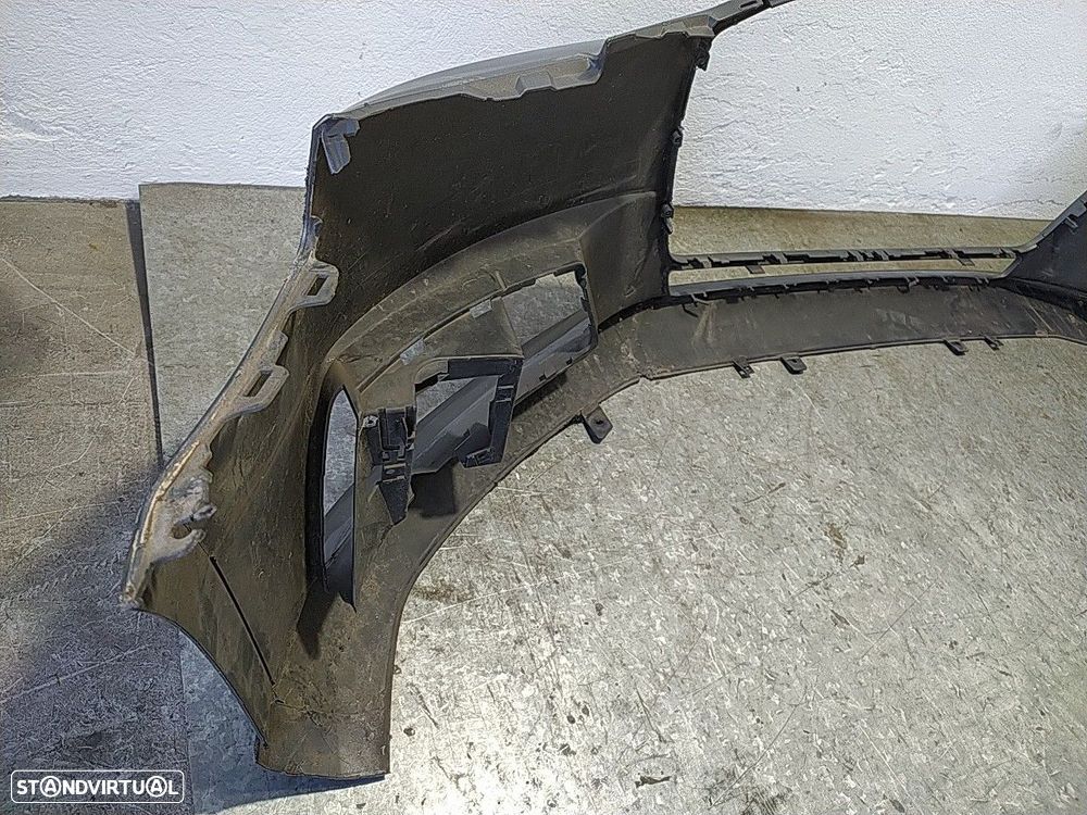 Para Choques Frente Audi A4 (8W2, 8Wc, B9) - 7