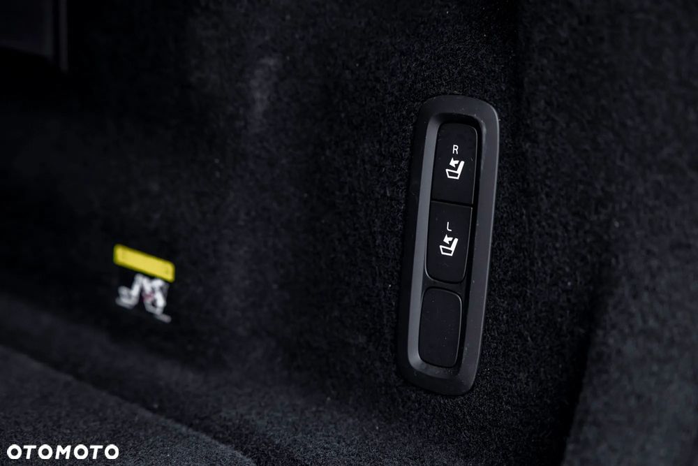 Volvo XC 60 T5 AWD Inscription - 11