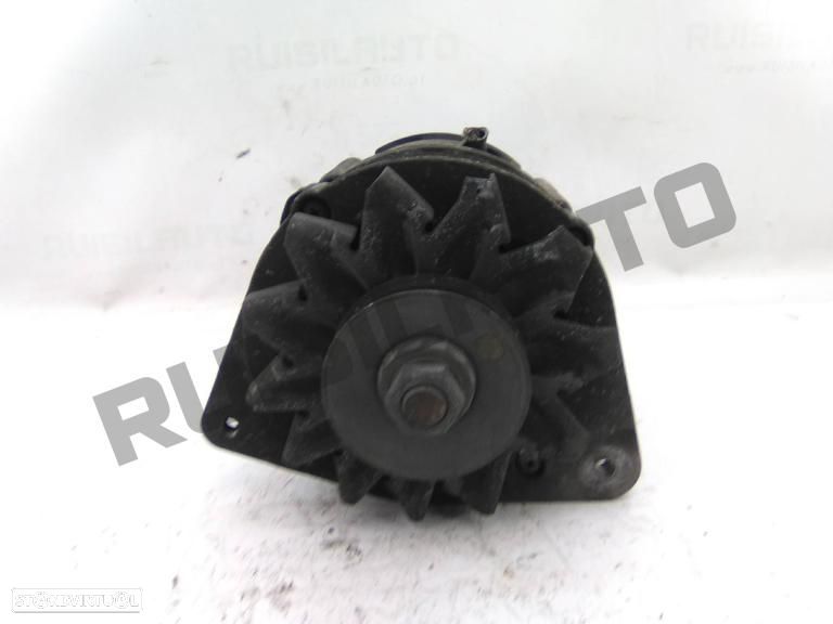 Alternador 01204_88176 Ford Fiesta Ii [1983_1989] 1.1 - 1