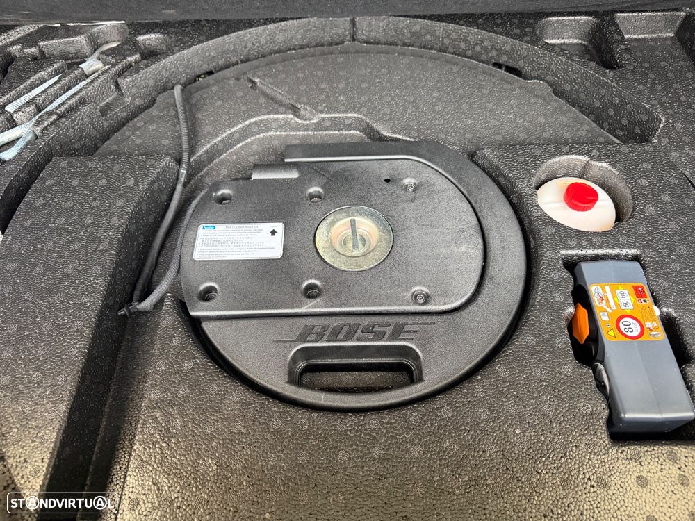 Nissan Qashqai 1.6 dCi 360 Pack S - 7