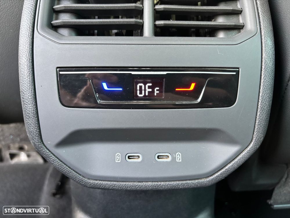 Cupra Formentor 1.5 TSI - 21