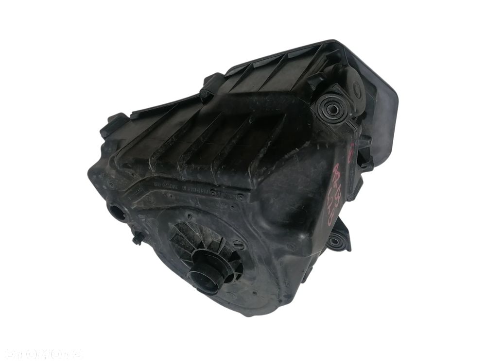 AUDI A8 D3 03r FILTR POWIETRZA 077133835AC - 1