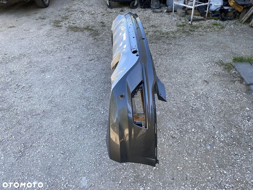 ZDERZAK TYŁ TYLNY FORD KUGA MK2 ST TITANIUM CV4J-17K828A - 5