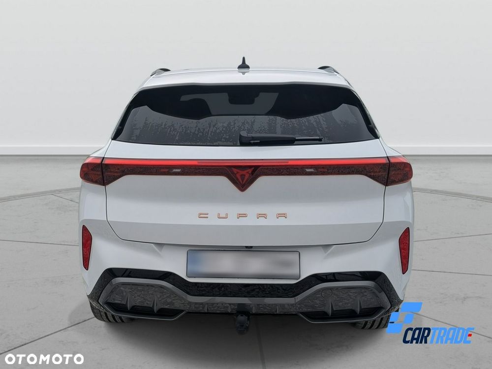 Cupra Terramar - 6