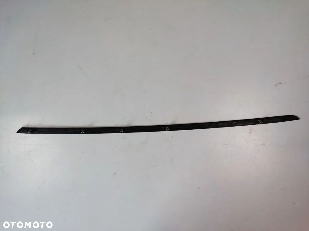 FORD EXPLORER 3.0 Phev od 2020r Uszczelka Szyby Czołowej Prawa Lewa - 4