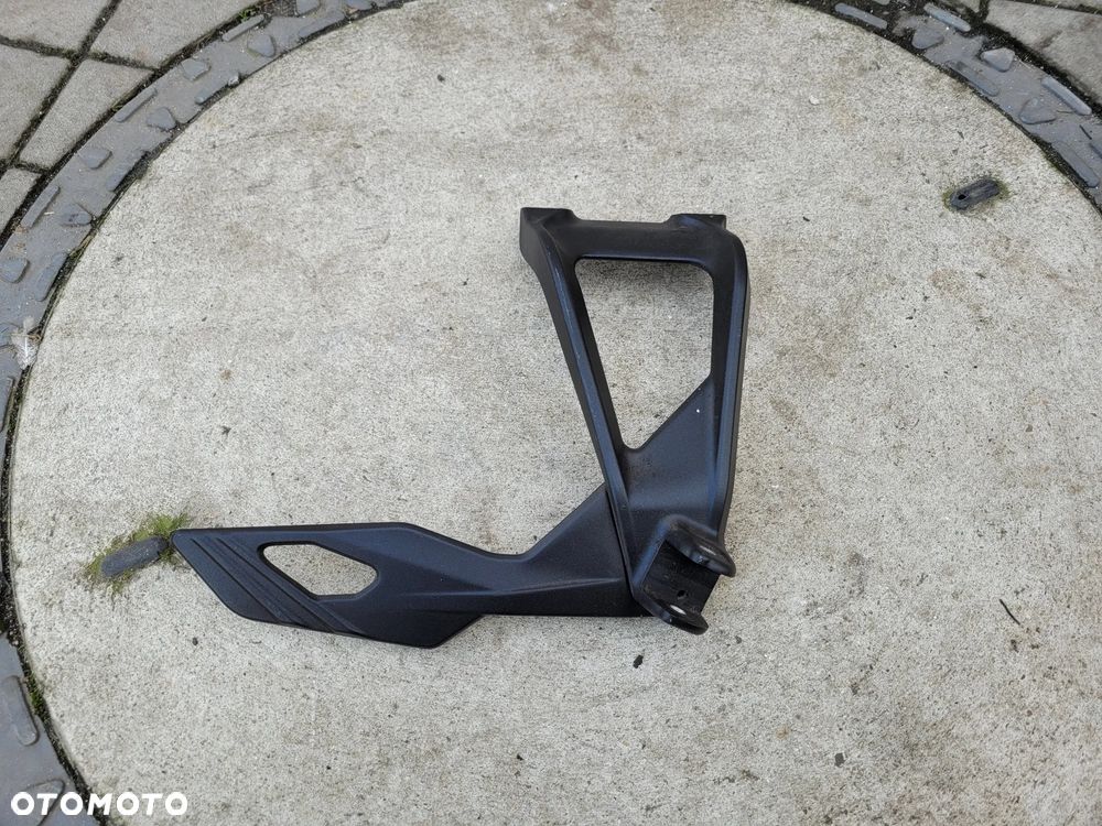 Set prawy tył, pasażera KTM 1290 Super Duke GT - 1