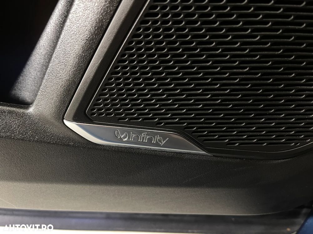 Lynk&Co 01 - 27