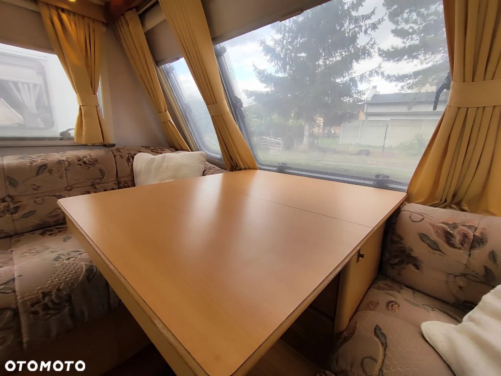 Compass Rambler - 23