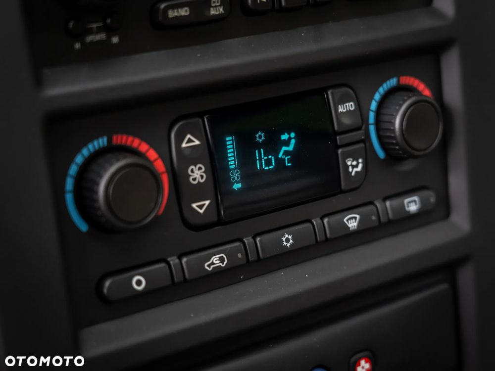 Hummer H2 - 31