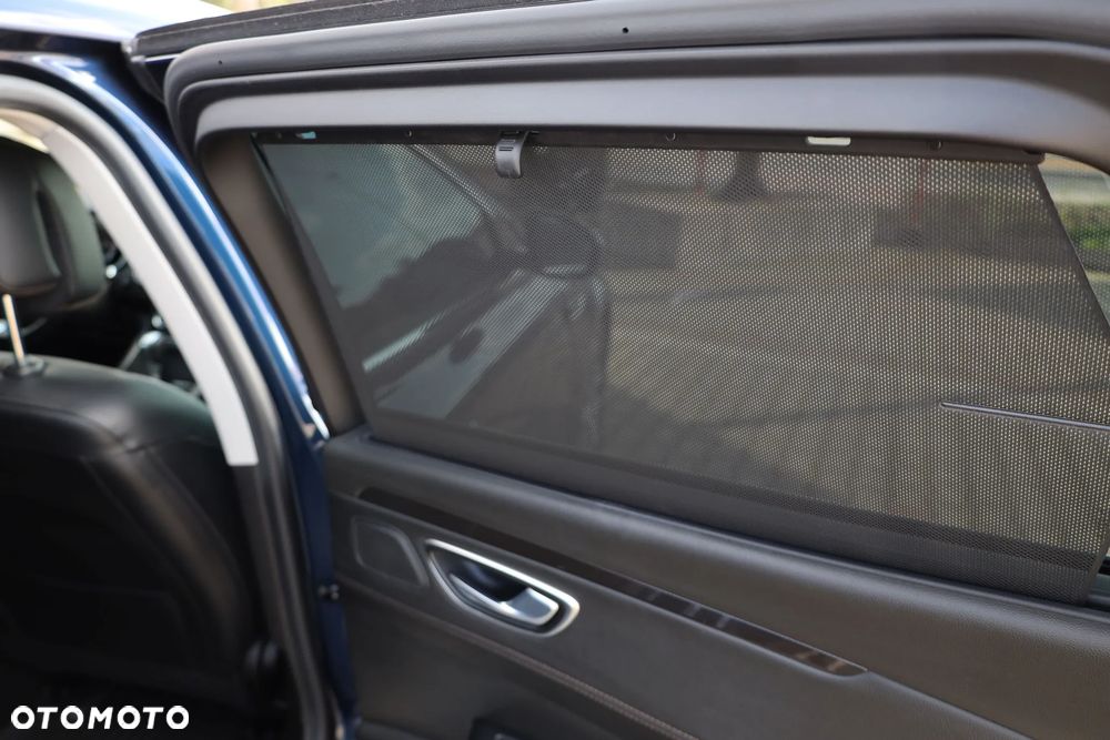 Renault Talisman ENERGY TCe 150 EDC INTENS - 31