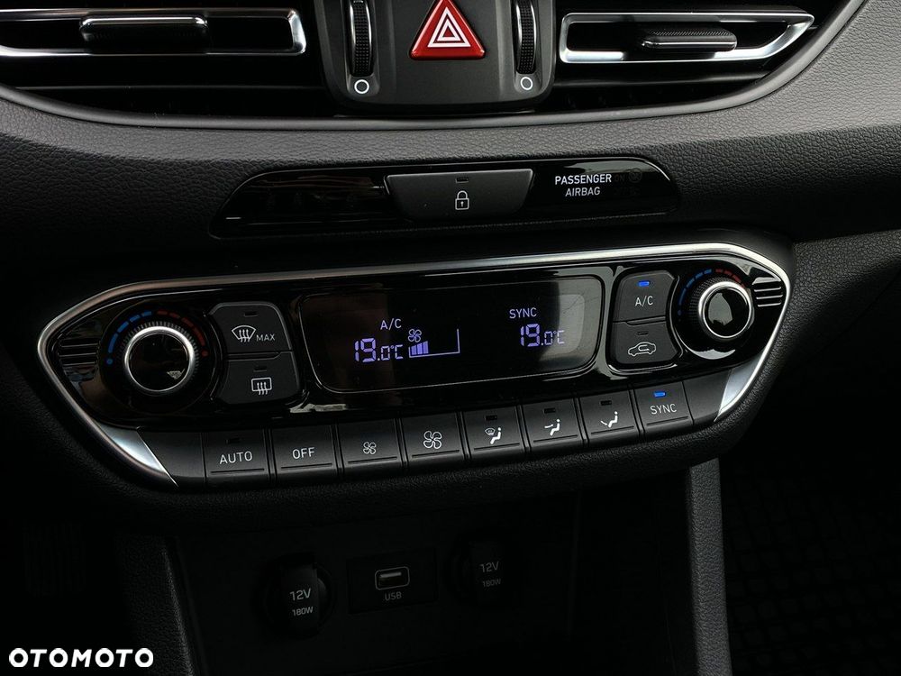 Hyundai i30 - 26