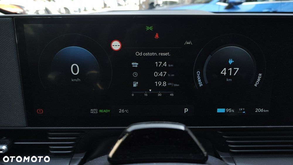 Hyundai IONIQ 5 - 18