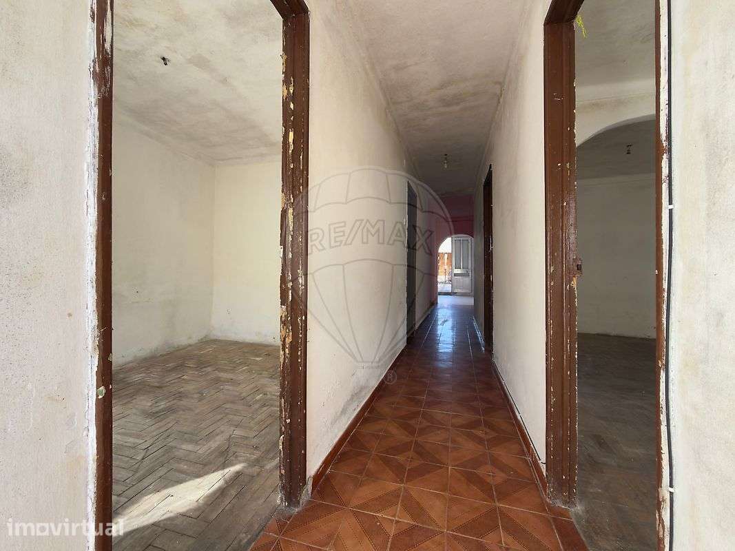 Moradia T3 para venda - Grande imagem: 2/24