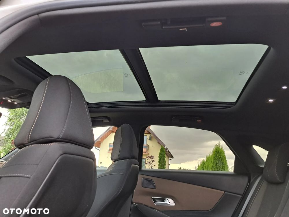 DS Automobiles DS 7 Crossback 2.0 BlueHDi Be Chic - 14