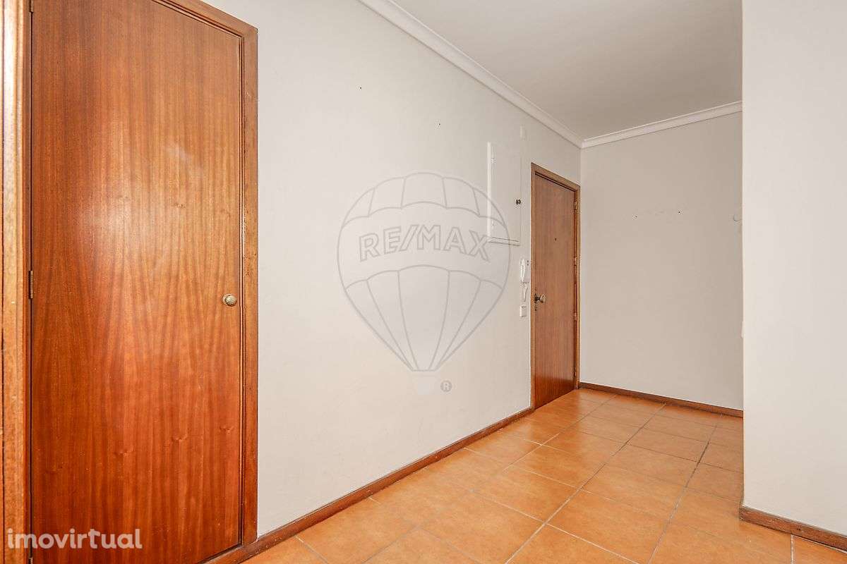 Apartamento T2 para venda - Grande imagem: 5/36
