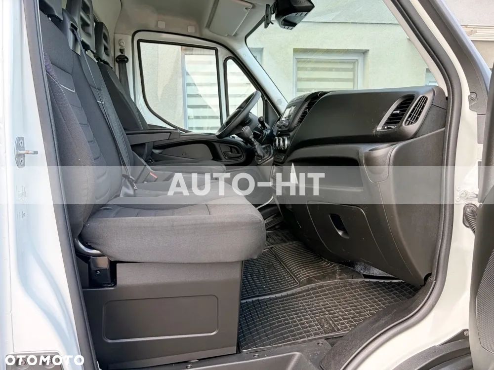 Iveco Daily - 16
