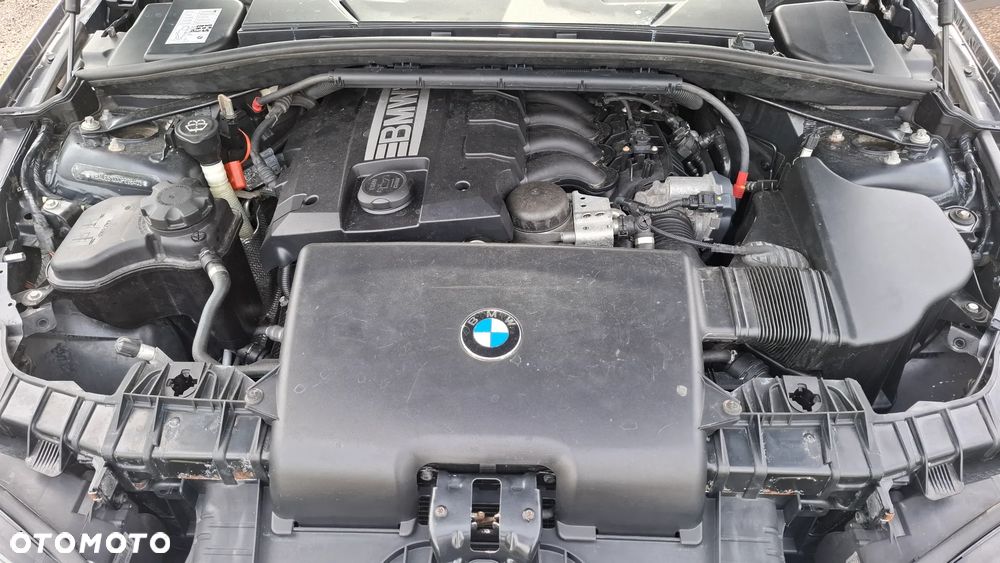 BMW Seria 1 118i Edition Lifestyle - 13