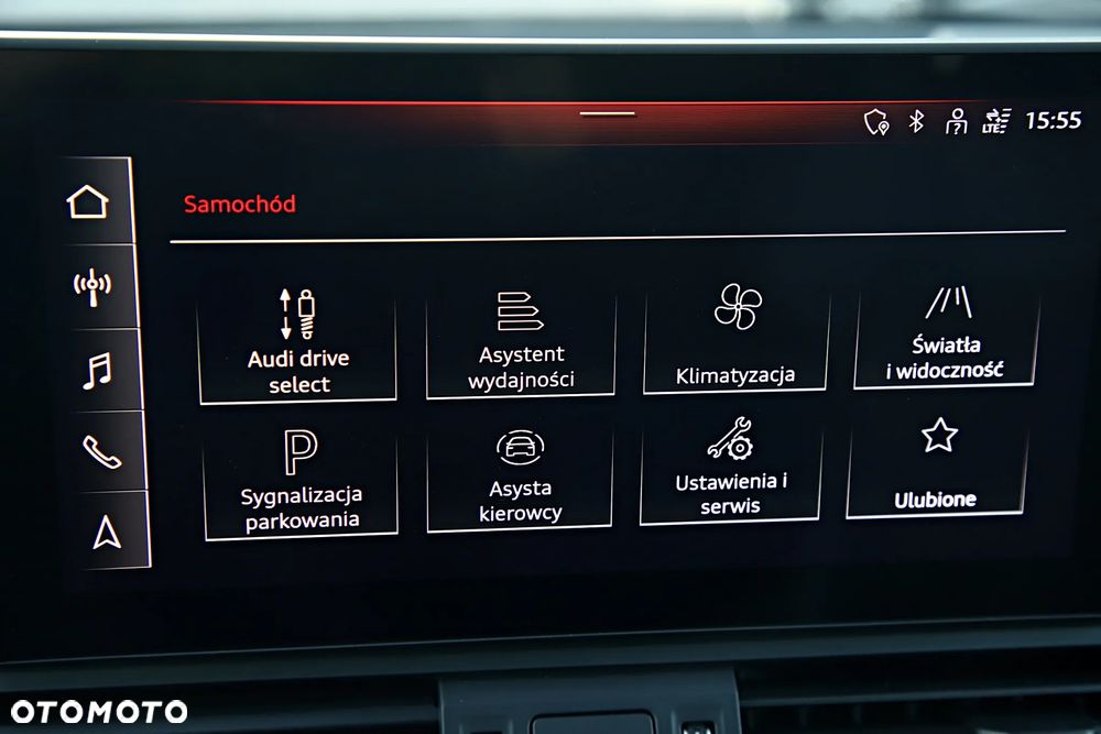 Audi Q5 40 TDI mHEV Quattro S Line S tronic - 31