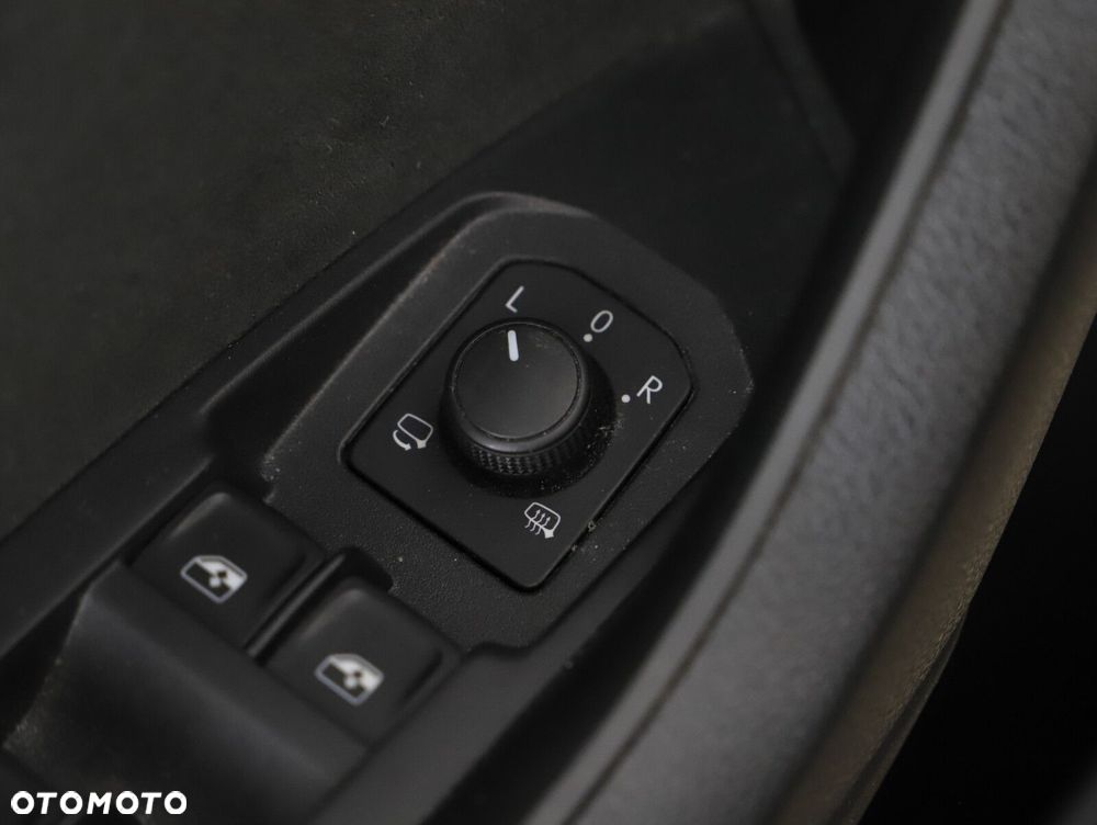 Skoda Kodiaq 2.0 TDI 4x2 Sportline DSG - 25