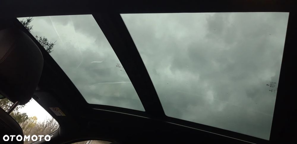 BMW X1 xDrive20i - 20