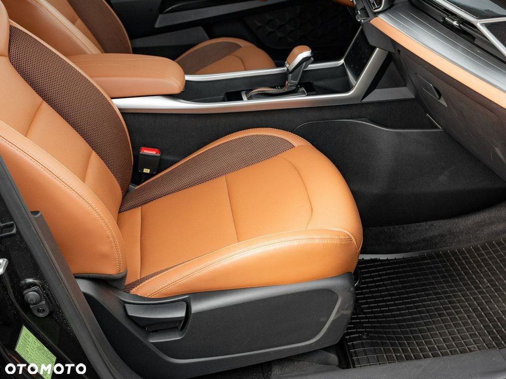 SsangYong/KGM Torres 1.5 T-GDI Adventure Plus - 30