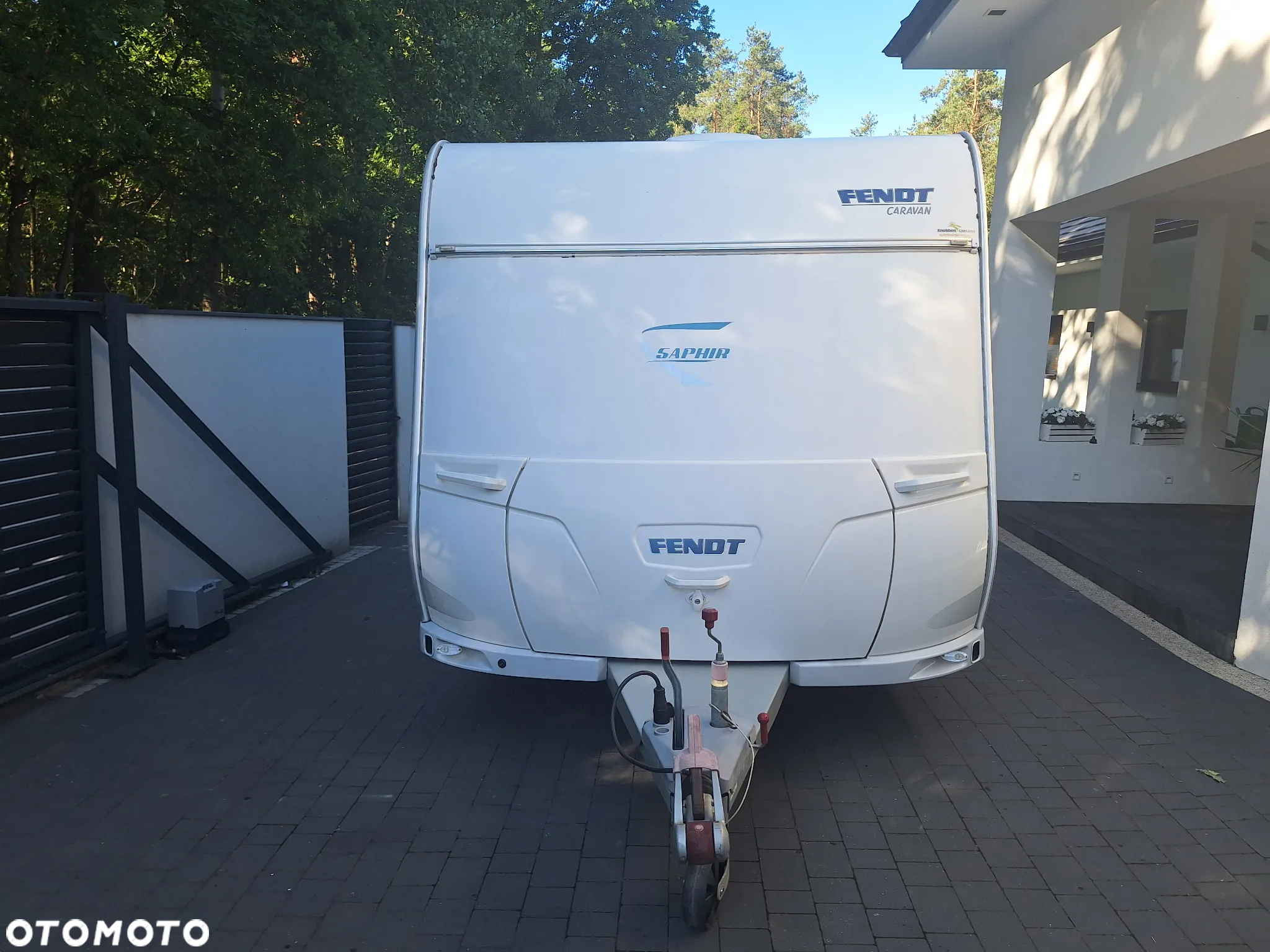 Beyerland 400 - 2