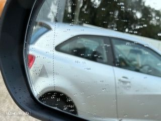 Mercedes-Benz EQA 250 Progressive - 17