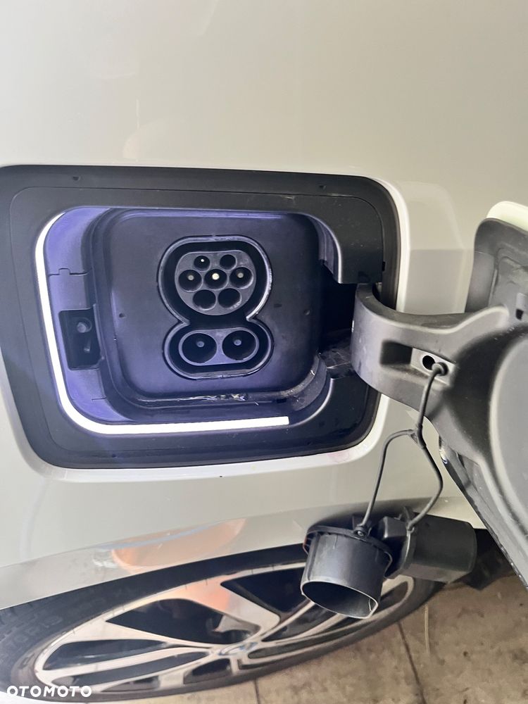 BMW i3 Standard - 20