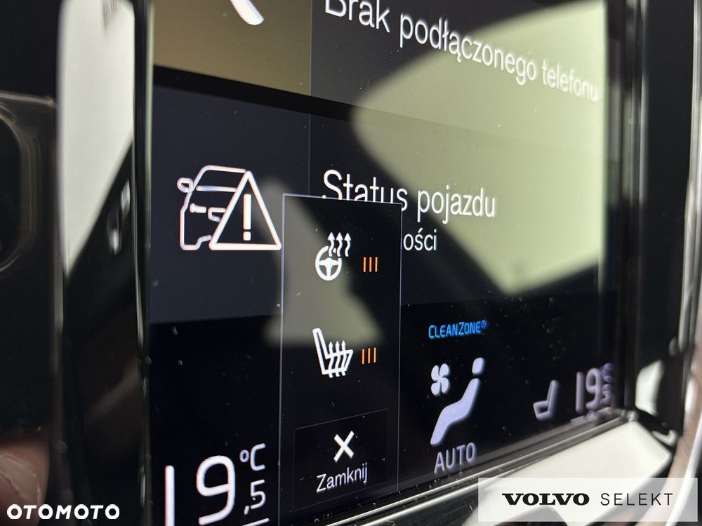 Volvo XC 60 - 19
